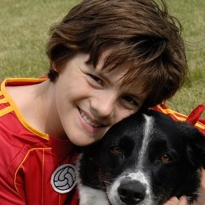 Matthew Knight Biography, Age, Height, Weight, Family, Wiki & More