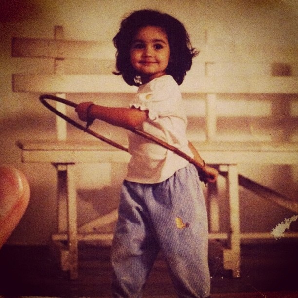 Vedika Pinto (Actress) Biography, Age, Height, Boyfriend, Family, Facts, Wiki & More