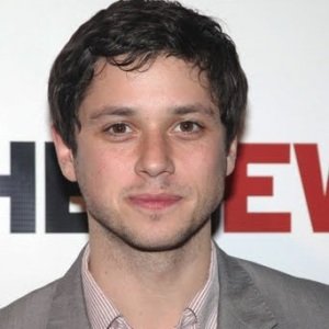 Raviv Ullman Biography, Age, Height, Weight, Family, Wiki & More