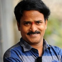 Venu Madhav (Actor) Biography, Age, Death, Wife, Children, Family, Caste, Wiki & More