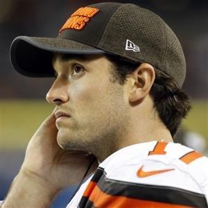Brock Osweiler Biography, Age, Height, Weight, Family, Wiki & More