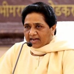 Mayawati (Politician) Biography, Age, Height, Weight, Family, Facts, Caste, Wiki & More