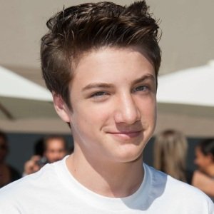Jake Short Biography, Age, Height, Weight, Family, Wiki & More