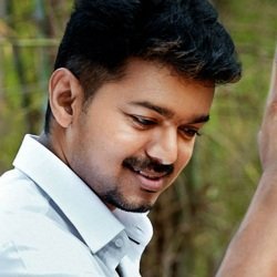 Vijay (Actor) Biography, Age, Height, Weight, Wife, Children, Family, Facts, Wiki & More