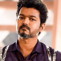 Vijay (Actor) Biography, Age, Height, Weight, Wife, Children, Family, Facts, Wiki & More