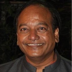 Vijay Kadam