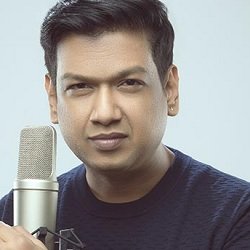 Vijay Prakash Biography, Age, Height, Weight, Family, Caste, Wiki & More