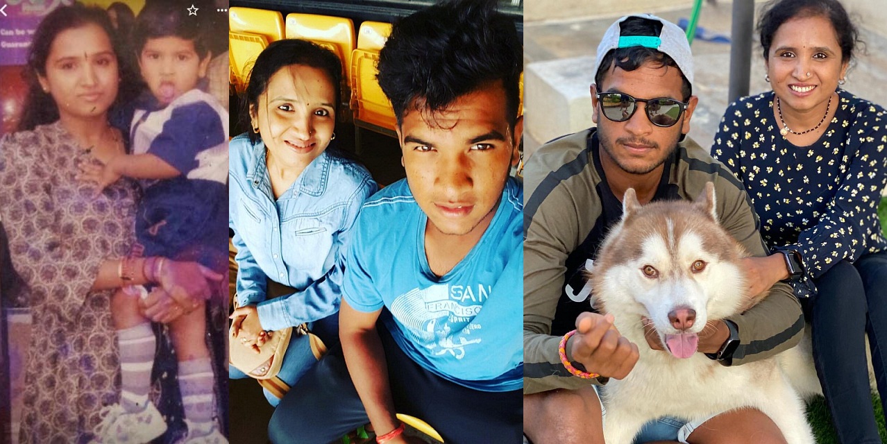 Vijaykumar Vyshak (Cricketer) Biography, Age, Height, Girlfriend, Family, Facts, Wiki & More