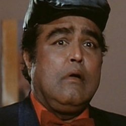 Viju Khote Biography, Age, Death, Wife, Children, Family, Caste, Wiki & More