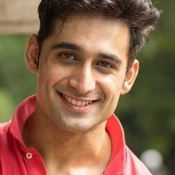 Vikas Grover Biography, Age, Height, Weight, Girlfriend, Family, Wiki & More