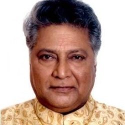 Vikram Gokhale Biography, Age, Height, Weight, Family, Caste, Wiki & More