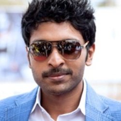 Vikram Prabhu Biography, Age, Height, Wife, Children, Family, Caste, Wiki & More