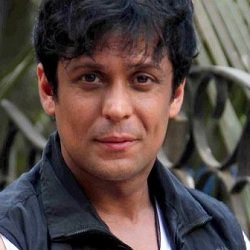 Vikram Singh Biography, Age, Height, Weight, Family, Caste, Wiki & More