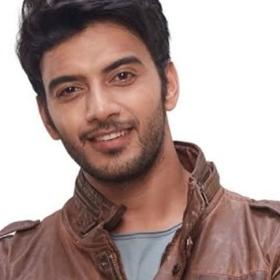 Vikram Singh Chauhan Biography, Age, Height, Weight, Girlfriend, Family, Wiki & More