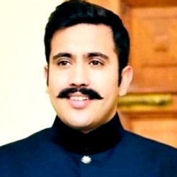 Vikramaditya Singh (MLA Shimla) Wiki, Age, Biography, Wife, Children, Family, Facts & More