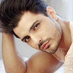 Vin Rana (Actor) Biography, Age, Height, Wife, Children, Family, Caste, Wiki & More