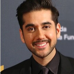 Vinay Virmani Biography, Age, Height, Weight, Family, Girlfriend, Facts, Wiki & More