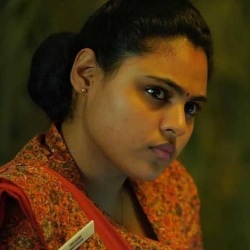 Vincy Aloshious (Actress) Wiki, Age, Biography, Height, Boyfriend, Family, Facts, Caste & More