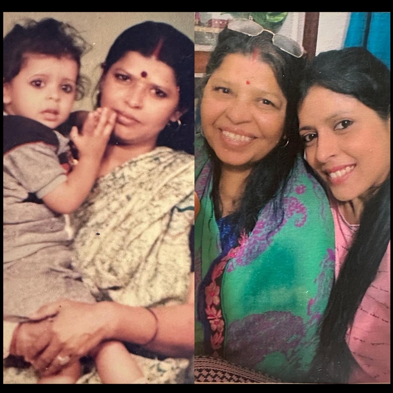 Vineet Kumar Singh (Actor) Biography, Age, Height, Wife, Family, Wiki & More