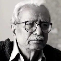 Vinod Kumar Shukla Biography, Age, Death, Family, Wife, Children, Facts, Wiki & More