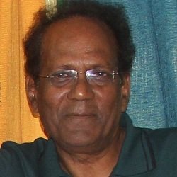 Virendra Saxena Biography, Age, Wife, Children, Family, Facts, Caste, Wiki & More