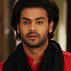 Vishal Aditya Singh Biography, Age, Height, Weight, Girlfriend, Family, Facts, Wiki & More