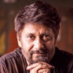 Vivek Agnihotri Biography, Age, Height, Weight, Family, Caste, Wiki & More