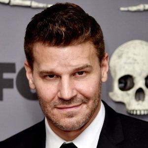 David Boreanaz Biography, Age, Height, Weight, Family, Wiki & More