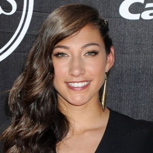 Christen Press Biography, Age, Height, Weight, Family, Wiki & More