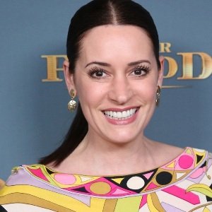 Paget Brewster Biography, Age, Height, Weight, Family, Wiki & More