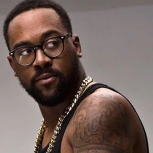 Marcus Jordan Biography, Age, Height, Weight, Family, Wiki & More