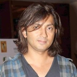 Shirish Kunder Biography, Age, Height, Wife, Children, Family, Facts, Wiki & More