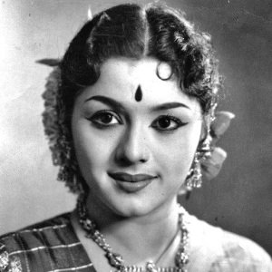 Padmini (Actress) Biography, Age, Death, Husband, Son, Family, Caste, Wiki & More