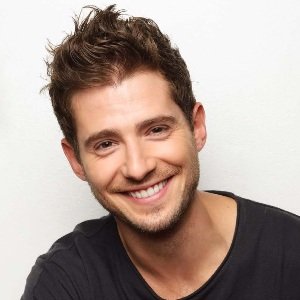 Julian Morris Biography, Age, Height, Weight, Family, Wiki & More
