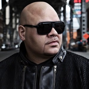 Fat Joe Biography, Age, Height, Weight, Family, Wiki & More
