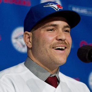 Russell Martin Biography, Age, Height, Weight, Family, Girlfriend, Facts, Wiki & More