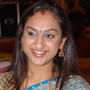 Preetha Vijayakumar Biography, Age, Height, Weight, Family, Caste, Wiki & More