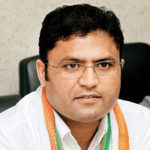 Ashok Tanwar Biography, Age, Height, Weight, Family, Caste, Wiki & More