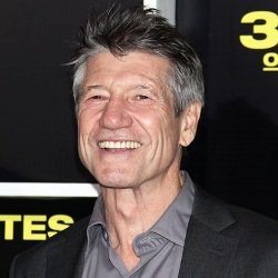 Fred Ward Biography, Age, Height, Weight, Family, Facts, Caste, Wiki & More