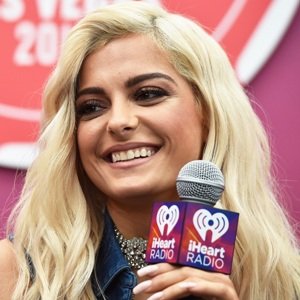 Bebe Rexha Biography, Age, Height, Weight, Family, Wiki & More