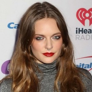 Tove Lo Biography, Age, Height, Weight, Family, Wiki & More