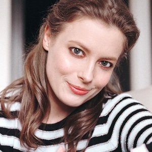 Gillian Jacobs Biography, Age, Height, Weight, Family, Wiki & More