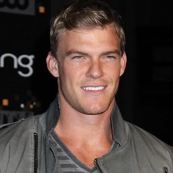 Alan Ritchson Biography, Age, Height, Weight, Family, Wiki & More
