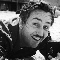 Walt Disney Biography, Age, Death, Height, Weight, Family, Wiki & More