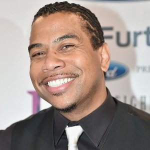 Omar Gooding Biography, Age, Height, Weight, Family, Wiki & More