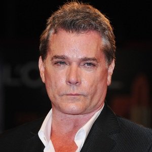 Ray Liotta Biography, Age, Death, Height, Affairs, Wife, Children, Family, Facts, Wiki & More
