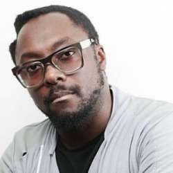 will.i.am Biography, Age, Height, Weight, Family, Wiki & More