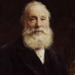 William Henry Perkin Biography, Age, Death, Wife, Children, Family, Wiki & More