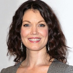 Bellamy Young Biography, Age, Height, Weight, Family, Wiki & More
