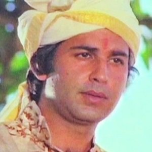 Vijay Arora (Indrajit) Biography, Age, Death, Wife, Children, Family, Facts, Caste, Wiki & More